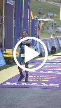 BIB:  <button type="button" onclick="openModal(27224279)" class="btn btn-primary btn-sm float-right" data-toggle="modal" data-target=".modal-high-quality">
                <i class="fa fa-download"></i> Download
                </button>